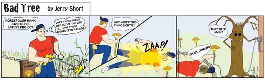 03_04b.jpg