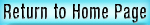 Return-Button.jpg