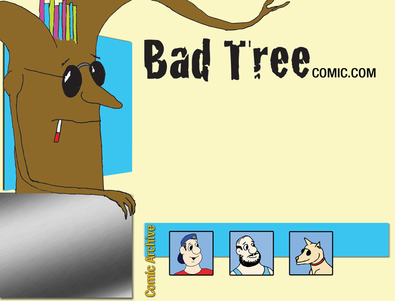 background.jpg