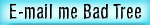emailme.jpg