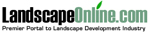 main_lol_logo2.jpg