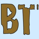 BT-website-icon2.jpg