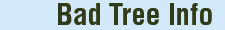 BTInfo-button.jpg
