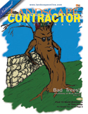 Bad-Tree-thumb.jpg
