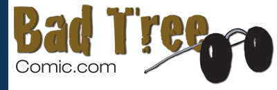 Badtree-logo-2.jpg