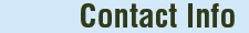 Contact-button.jpg