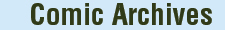 archive-button.jpg