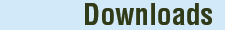 down-button.jpg