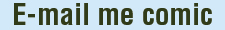 email-button.jpg