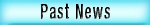 pastnews.jpg