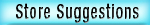 storesug.jpg