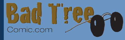 Badtree-logo-2.jpg
